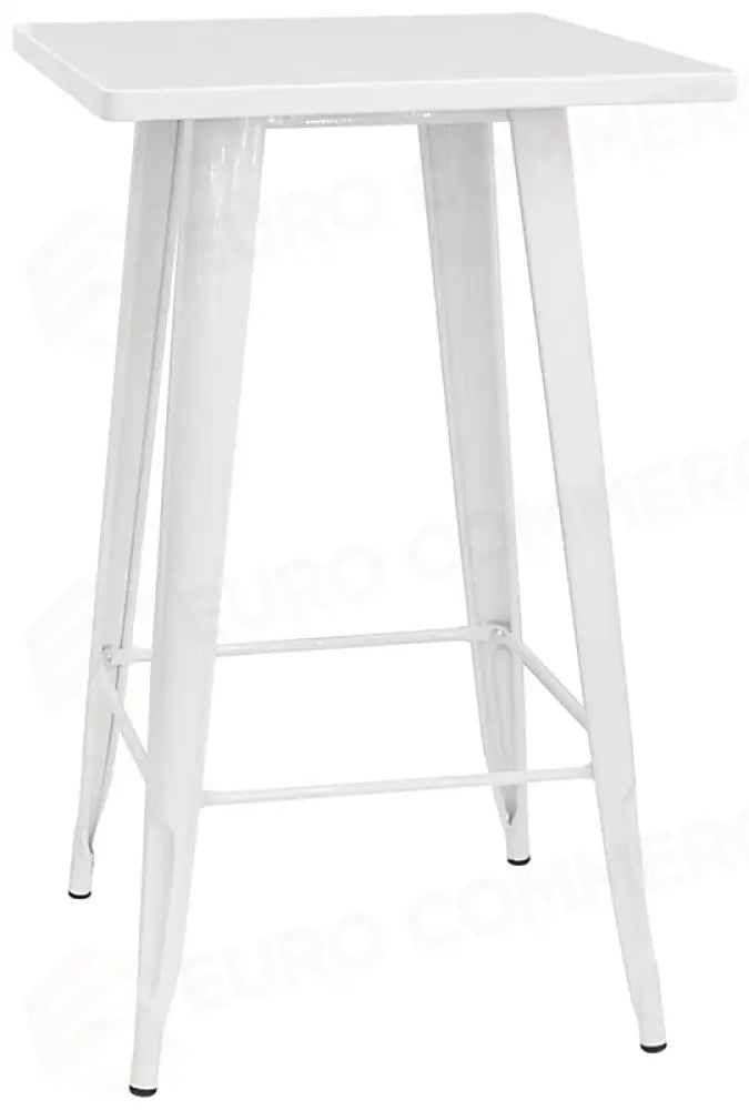 TAVOLO - TABLE - ROSSANESE - Arredamento