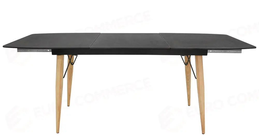 TAVOLO - TABLE - ROSSANESE - Arredamento