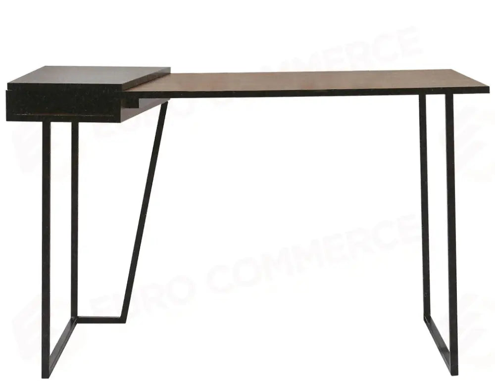 TAVOLO - TABLE - ROSSANESE - Arredamento
