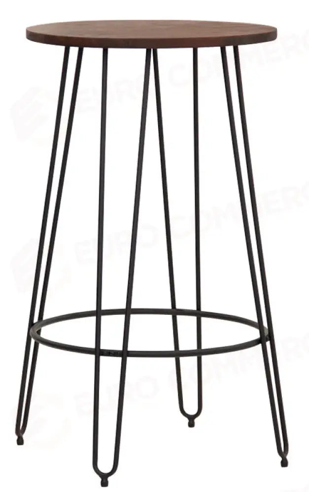 TAVOLO-TABLE - ROSSANESE - Arredamento
