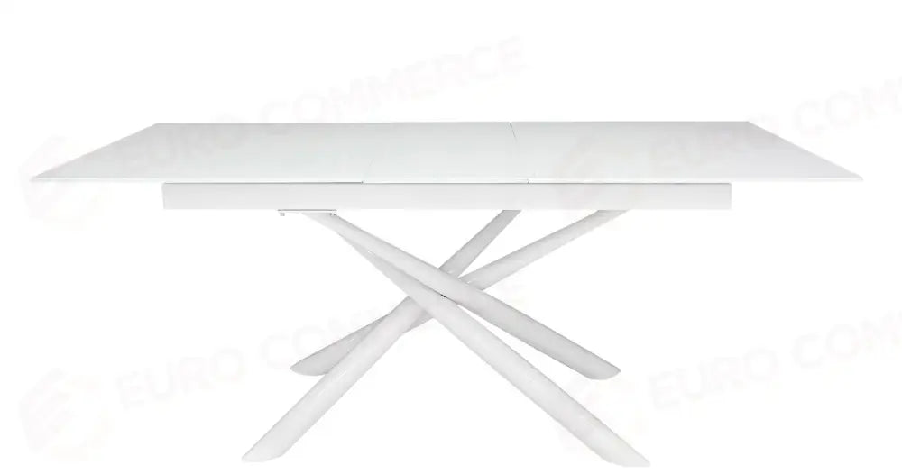 TAVOLO - TABLE - ROSSANESE - Arredamento