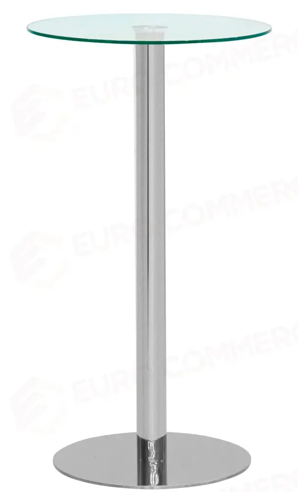 TAVOLO-TABLE - ROSSANESE - Arredamento