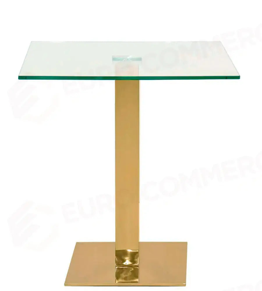 TAVOLO - TABLE - ROSSANESE - Arredamento
