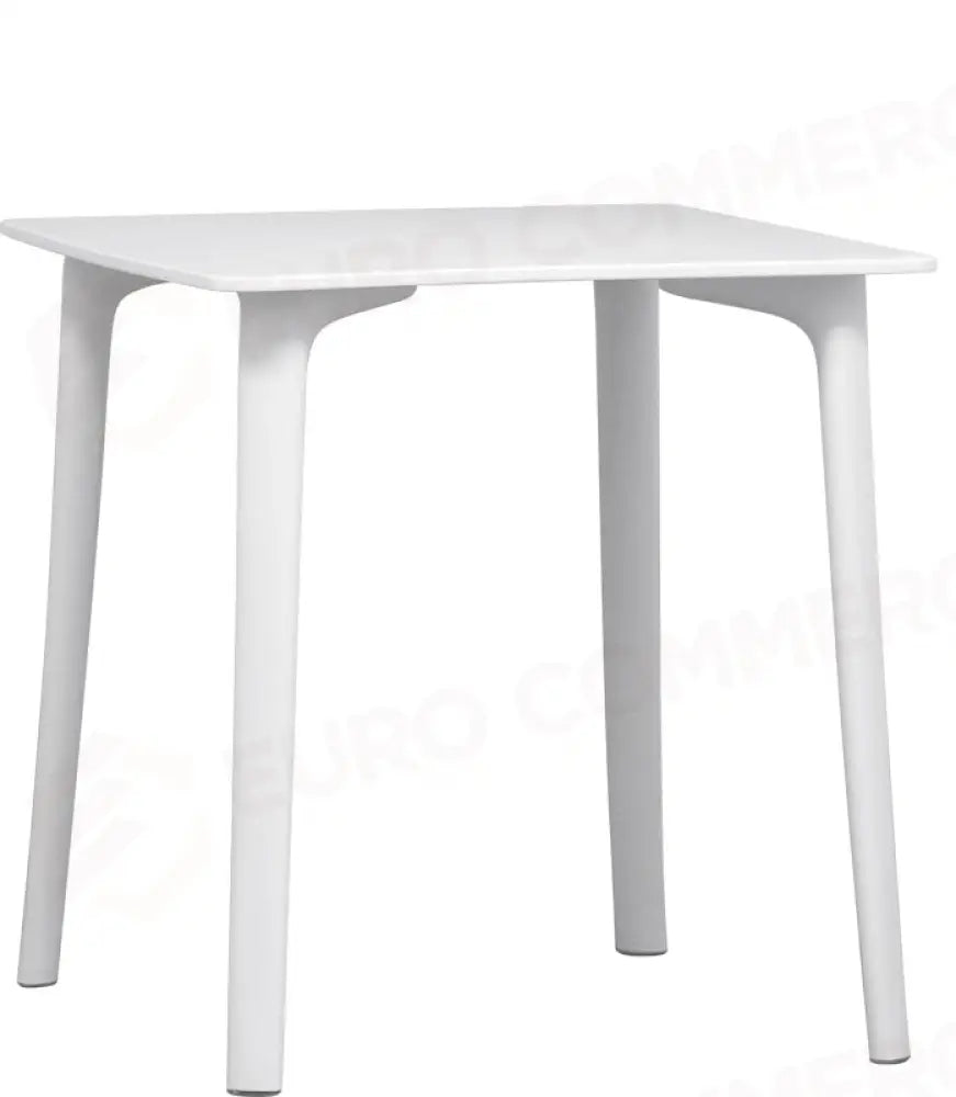 TAVOLO - TABLE - ROSSANESE - Arredamento