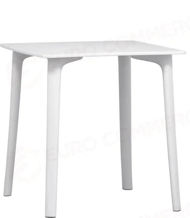 TAVOLO - TABLE - ROSSANESE