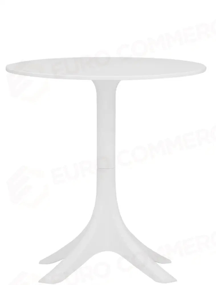 TAVOLO - TABLE - ROSSANESE - Arredamento