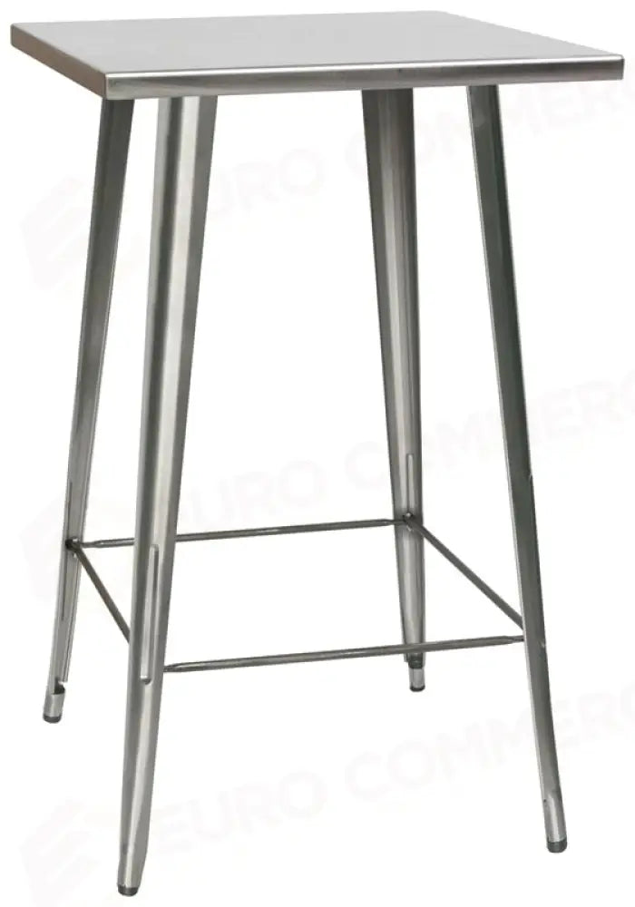 TAVOLO - TABLE - ROSSANESE - Arredamento