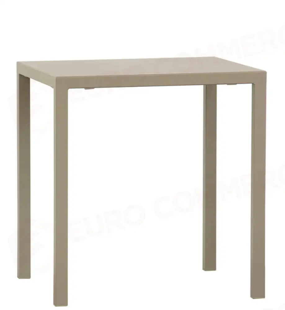TAVOLO - TABLE - ROSSANESE - Arredamento