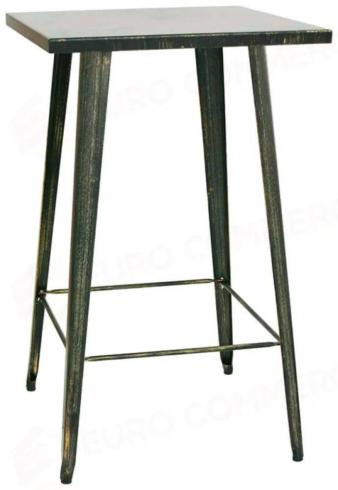 TAVOLO - TABLE - ROSSANESE - Arredamento