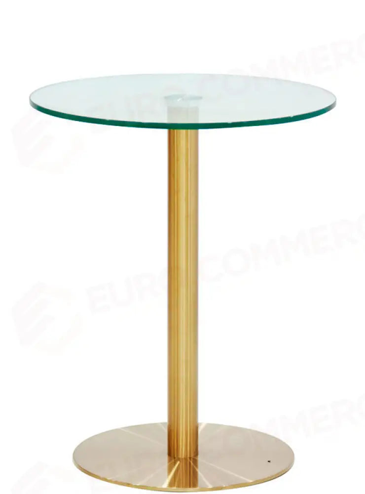TAVOLO - TABLE - ROSSANESE - Arredamento