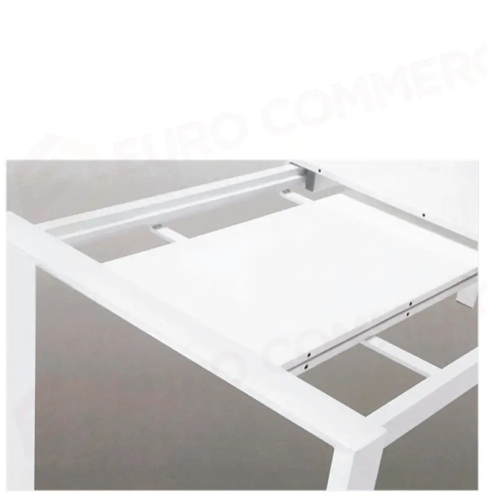 TAVOLO-TABLE - ROSSANESE - Arredamento