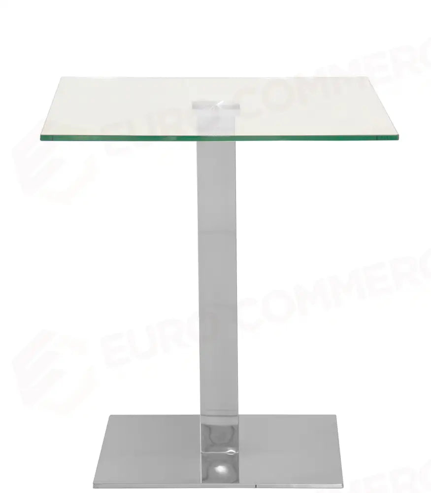 TAVOLO-TABLE - ROSSANESE - Arredamento