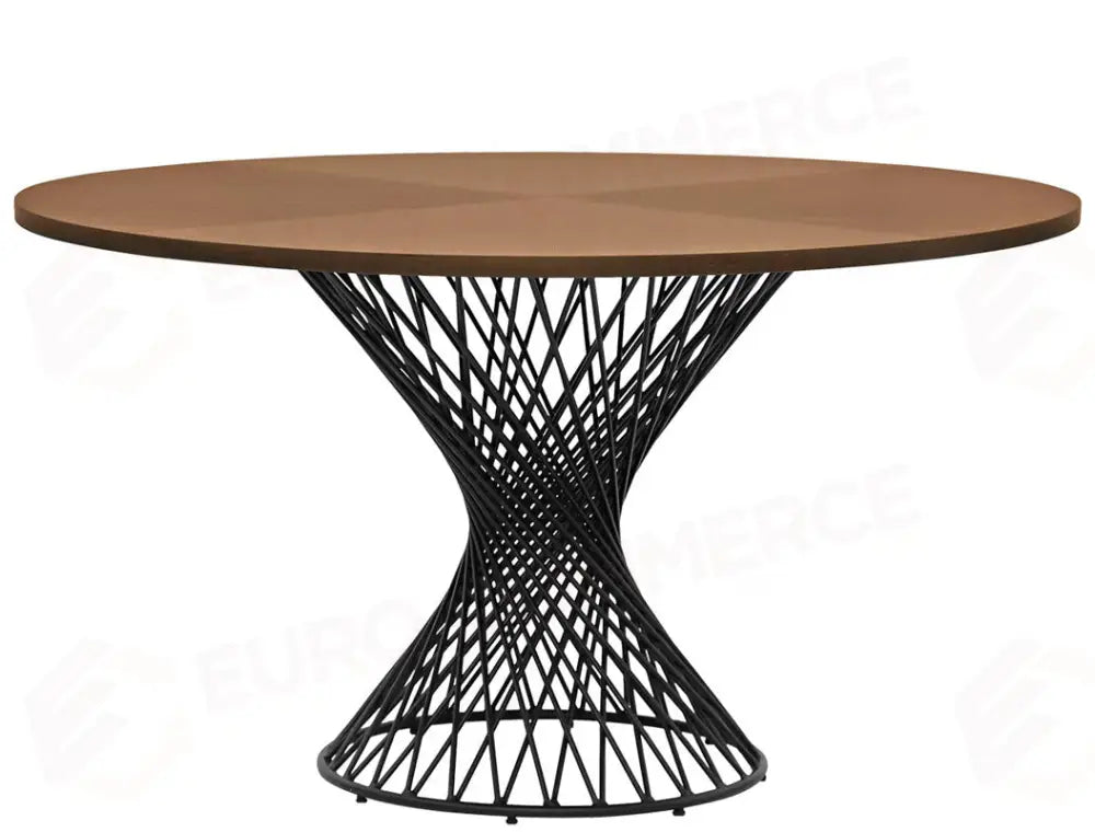 TAVOLO - TABLE - ROSSANESE - Arredamento