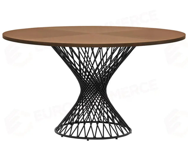 TAVOLO - TABLE - ROSSANESE