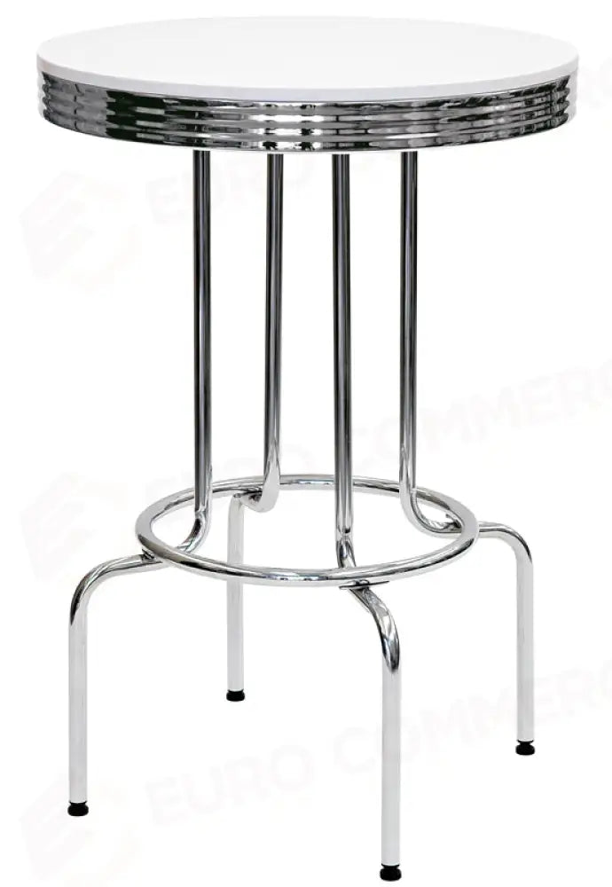 TAVOLO - TABLE - ROSSANESE - Arredamento