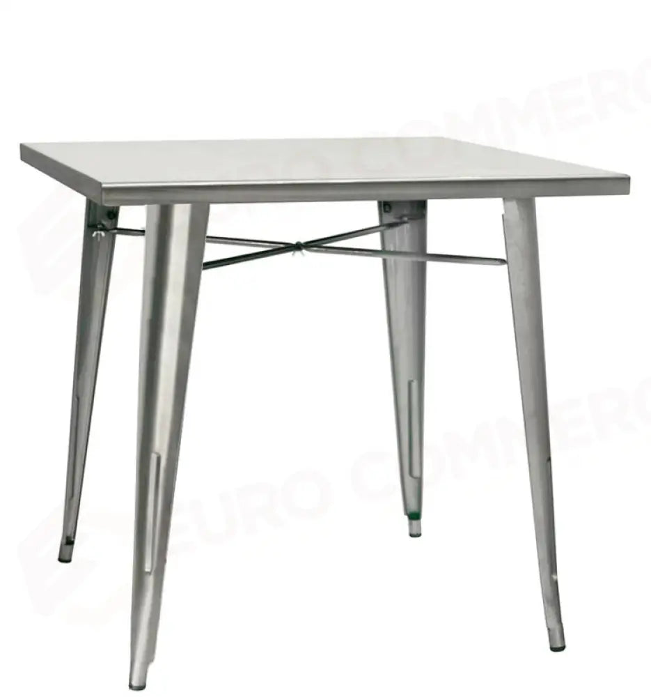 TAVOLO - TABLE - ROSSANESE - Arredamento