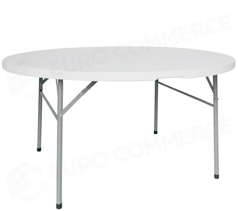 TAVOLO - TABLE - ROSSANESE - Arredamento