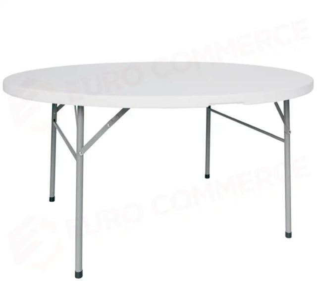 TAVOLO - TABLE - ROSSANESE