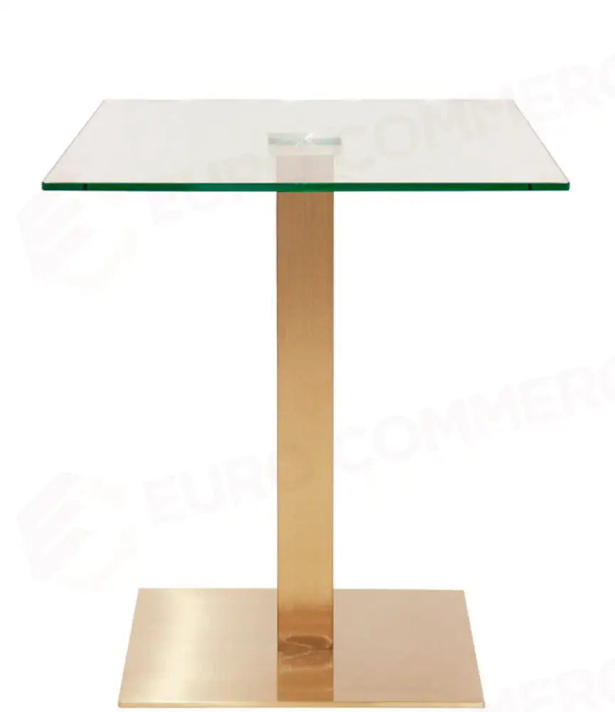 TAVOLO - TABLE - ROSSANESE - Arredamento