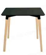 TAVOLO-TABLE - ROSSANESE - Arredamento