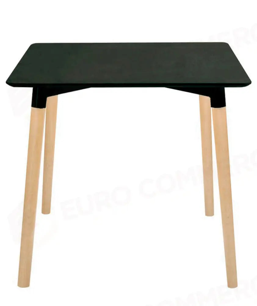 TAVOLO-TABLE - ROSSANESE - Arredamento