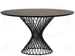 TAVOLO - TABLE - ROSSANESE - Arredamento