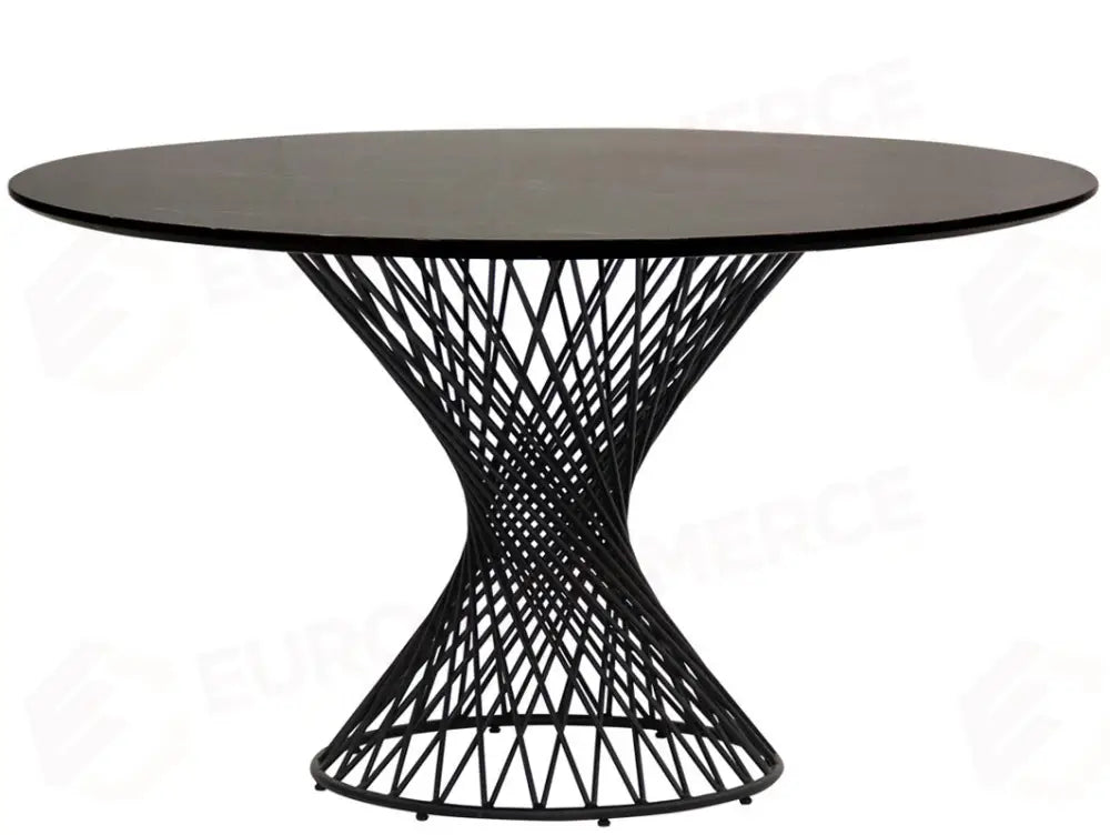 TAVOLO - TABLE - ROSSANESE - Arredamento