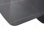 TAVOLO-TABLE - ROSSANESE - Arredamento