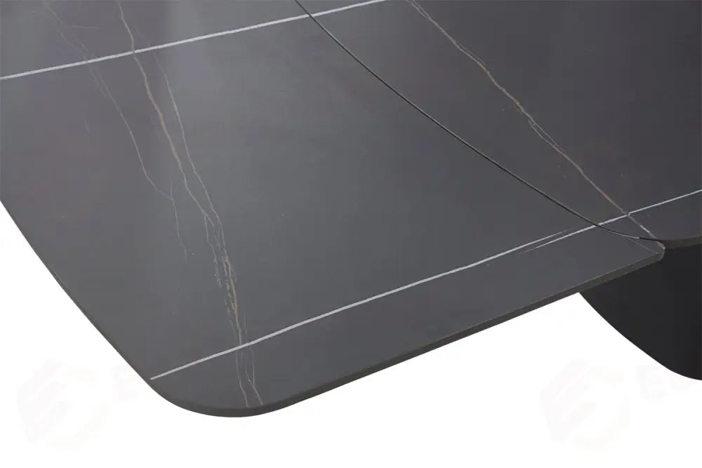TAVOLO-TABLE - ROSSANESE - Arredamento