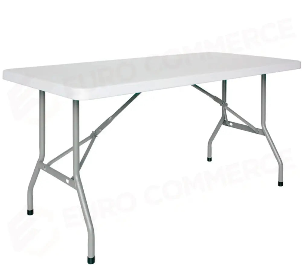 TAVOLO-TABLE - ROSSANESE - Arredamento