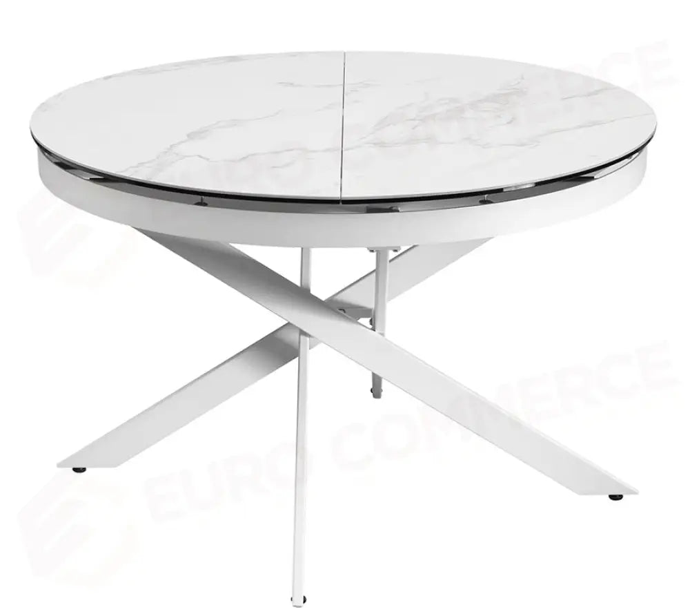 TAVOLO - TABLE - ROSSANESE - Arredamento