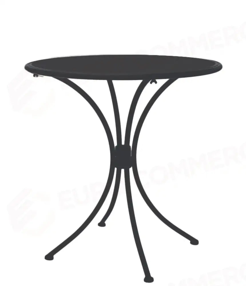 TAVOLO - TABLE - ROSSANESE - Arredamento