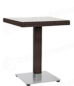 TAVOLO-TABLE - ROSSANESE - Arredamento