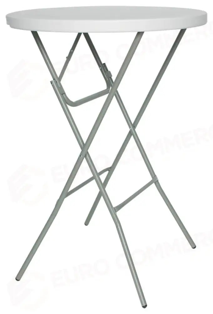 TAVOLO-TABLE - ROSSANESE - Arredamento