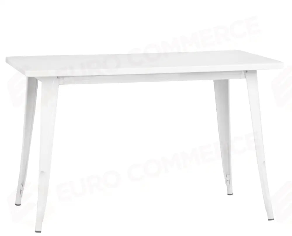 TAVOLO - TABLE - ROSSANESE - Arredamento