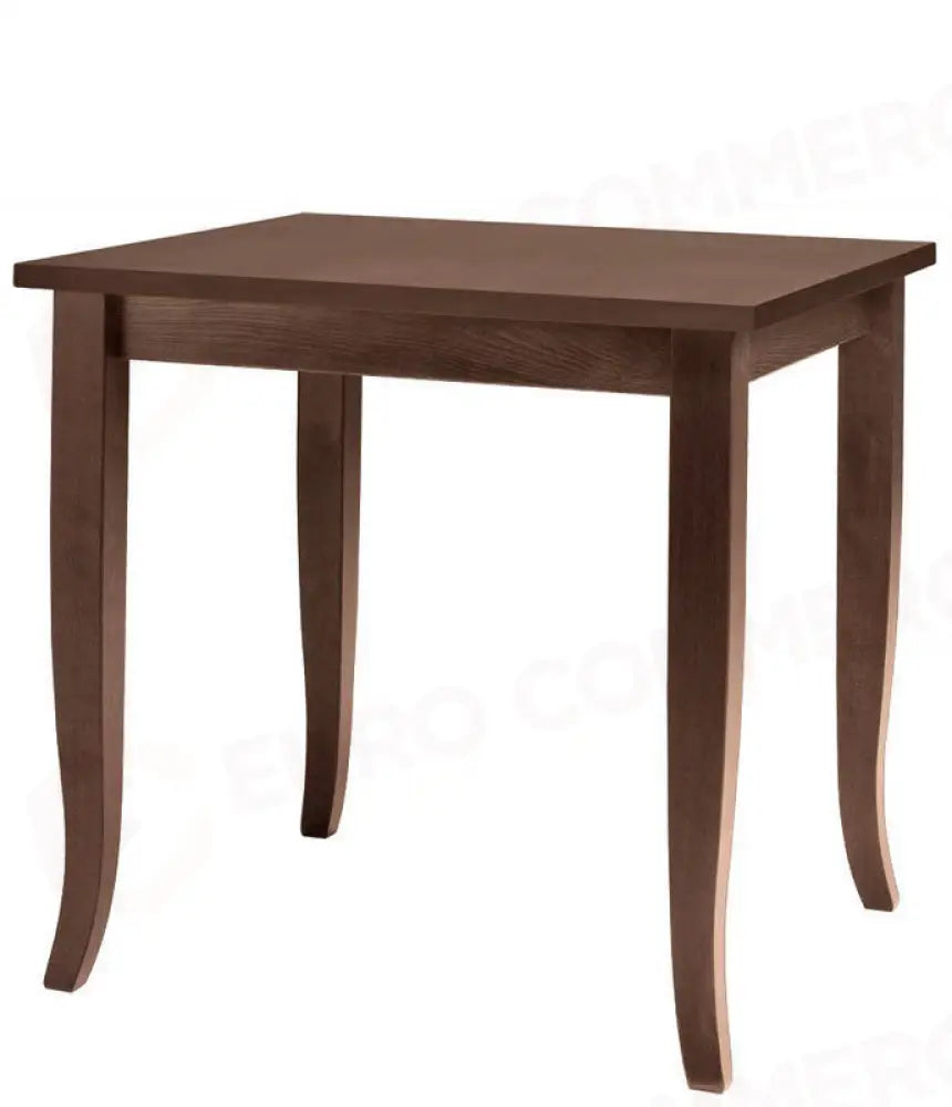 TAVOLO - TABLE - ROSSANESE - Arredamento