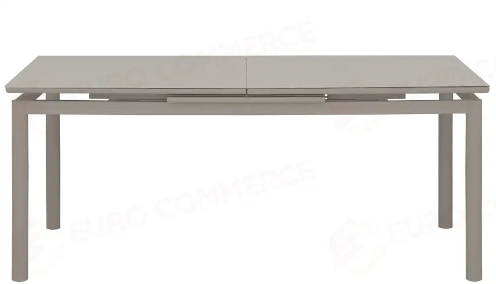 TAVOLO - TABLE - ROSSANESE - Arredamento
