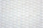 TAVOLO - TABLE - ROSSANESE - ’- W - Arredamento