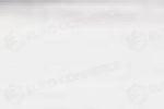 TAVOLO-TABLE - ROSSANESE - ’- W - Arredamento