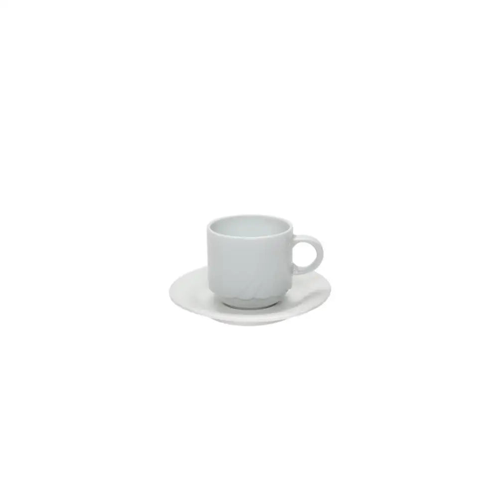 TAZZA CAFFÈ SENZA PIATTO 15 CL AMBIENTE 4722 ESCHENBACH - 10420828 - MEDRI