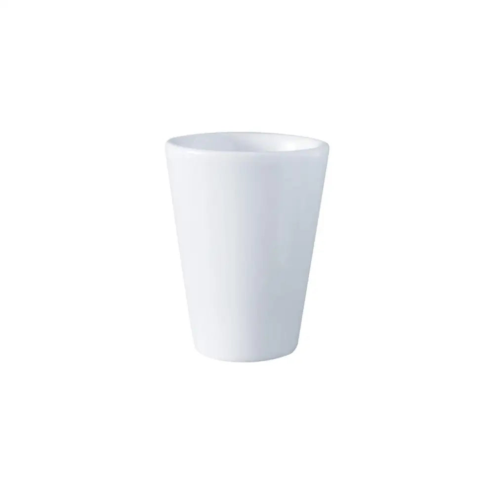 TAZZA CAFFÈ SENZA PIATTO 9 CL DEGUSTAZIONE 32642 ANCAP - 6800447 - MEDRI
