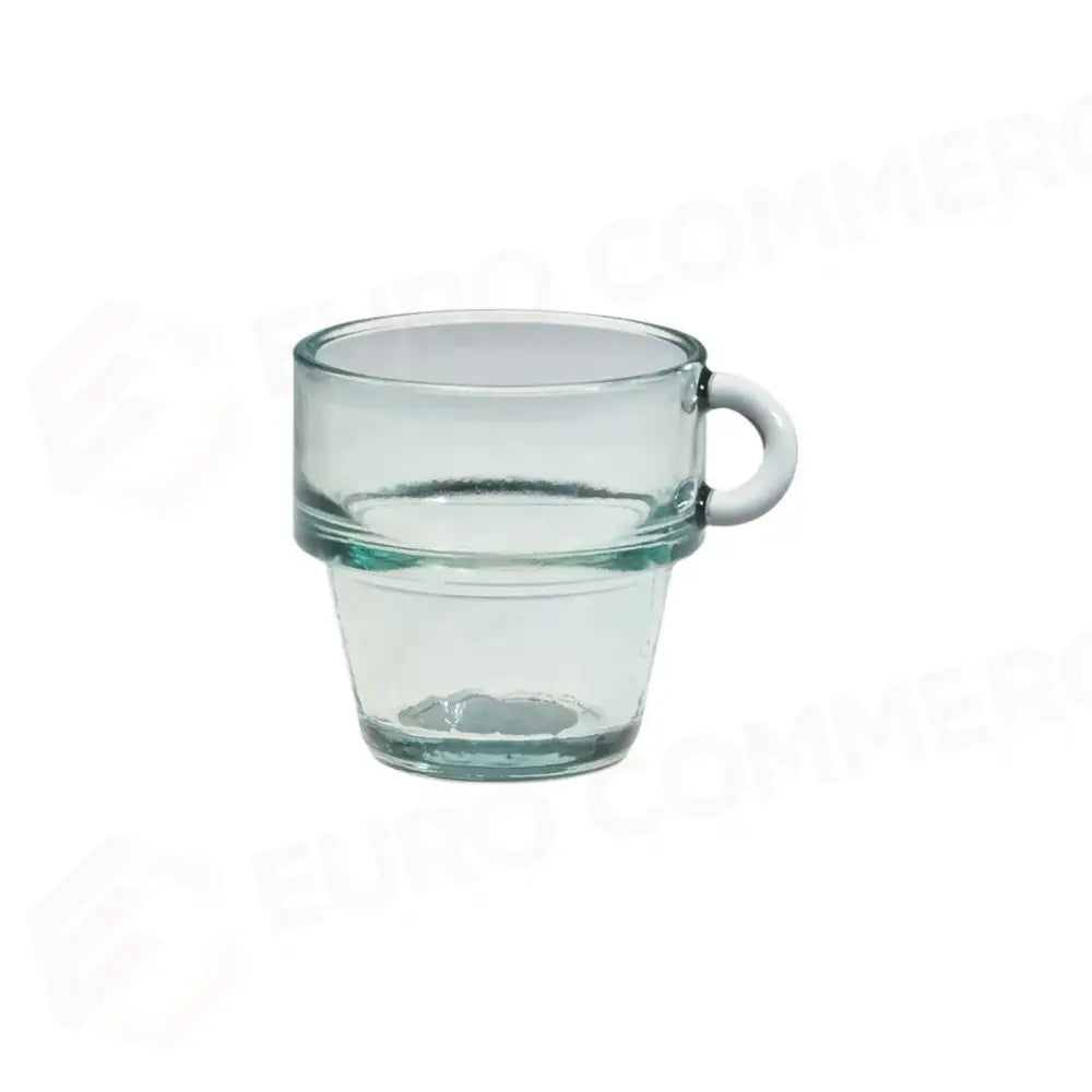 TAZZA CAFFÈ 10 CL 3202 SAN MIGUEL - 10140219 - MEDRI