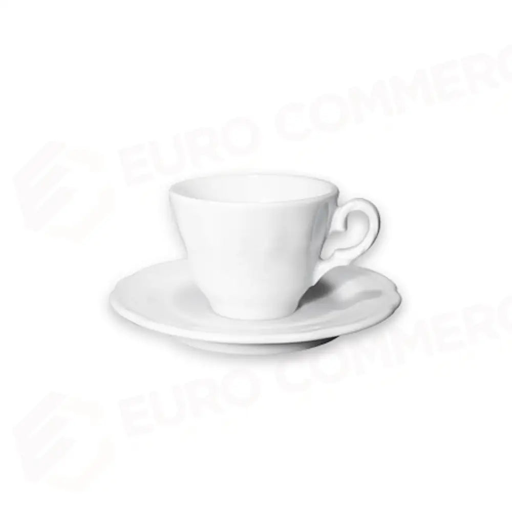 TAZZA CAFFE 10 S/P VIENNA 9615 ANCAP - 6800251 - MEDRI