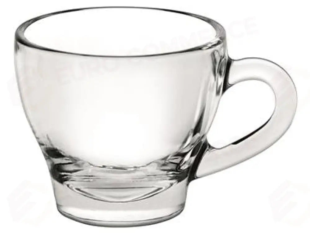 TAZZA CAFFÈ 8 CL ISCHIA 13245222 BORGONOVO - 2780339 - MEDRI