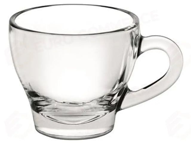 COFFEE CUP 8 CL ISCHIA 13245222 BORGONOVO - 2780339 - MEDRI