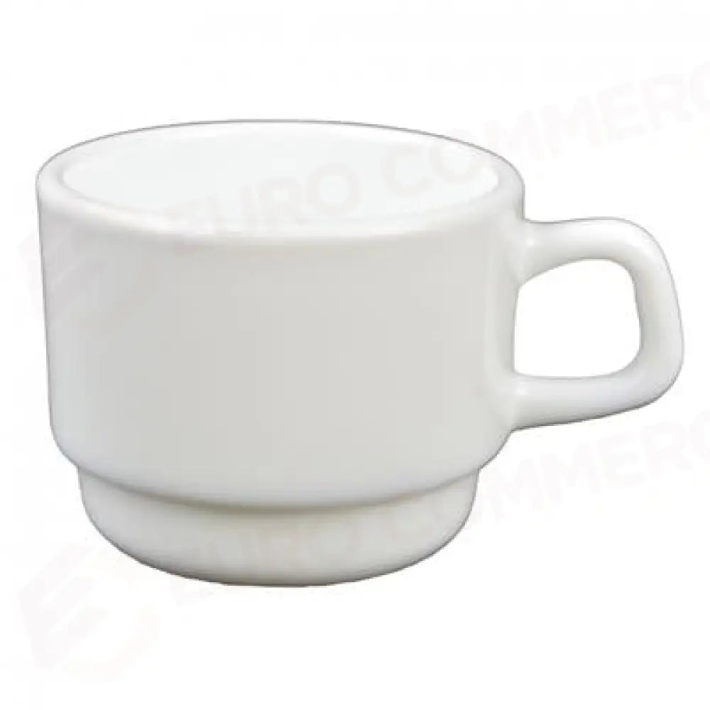 TAZZA CAFFÈ 8 CL RESTAURANT 22662 ARCOROC - 8061178 - MEDRI