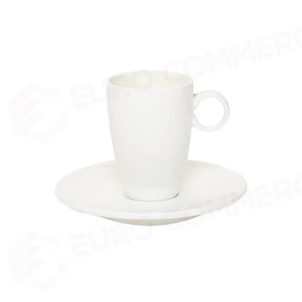 TAZZA CAFFÈ ALTA SENZA PIATTO 11 CL FORMA 83 PRIMA 8370 ROYAL PORCELAIN - 9021013 - MEDRI