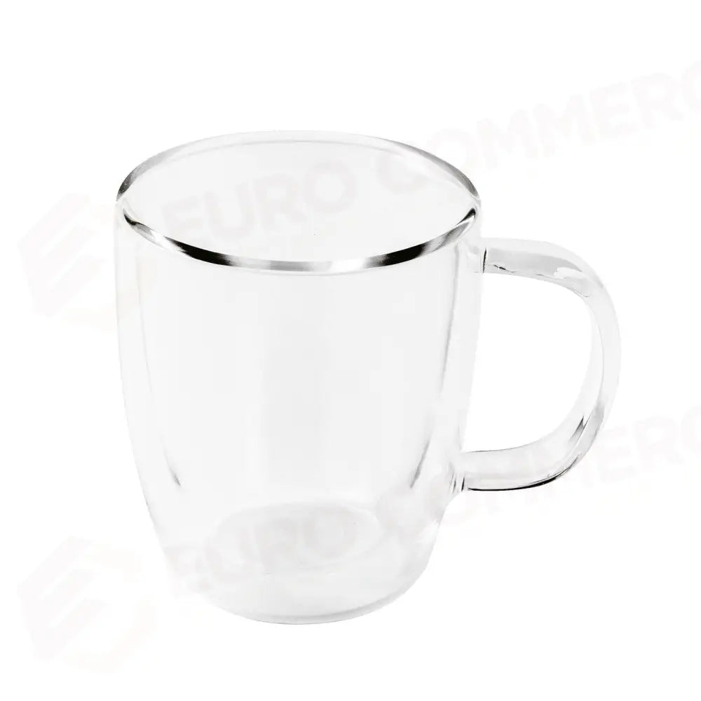 TAZZA CAFFÈ - ARTICOLI TAVOLA - PADERNO