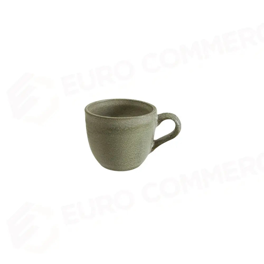 TAZZA CAFFE’ CL.10 RIPPLE ADELFA - B.ADF.RPL01KF - BONNA - TAZZE E SERVIZI CAFFÈ