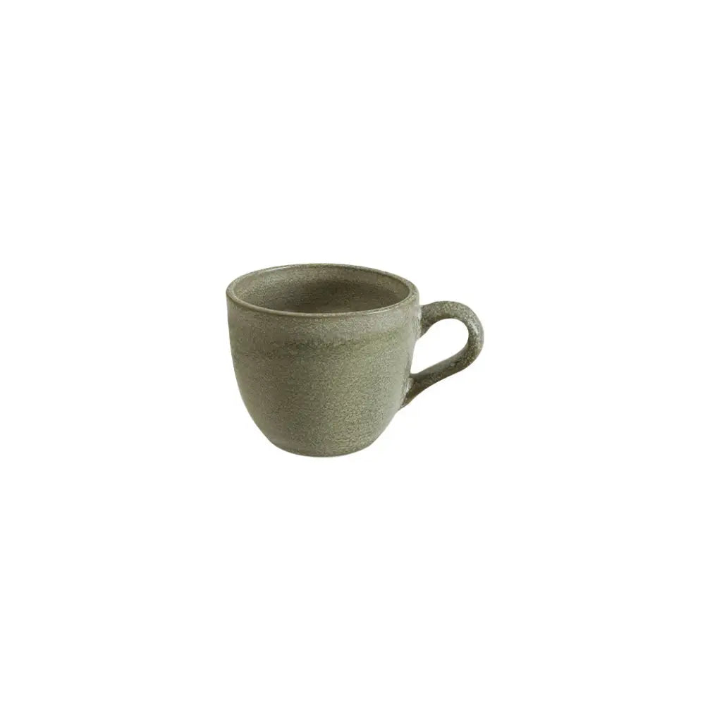 TAZZA CAFFE’ CL.10 RIPPLE ADELFA - B.ADF.RPL01KF - BONNA - TAZZE E SERVIZI CAFFÈ
